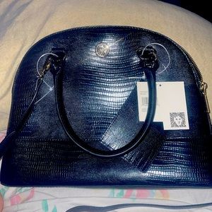 Brand new with tags